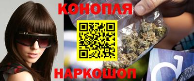 прущие крисы Дубна